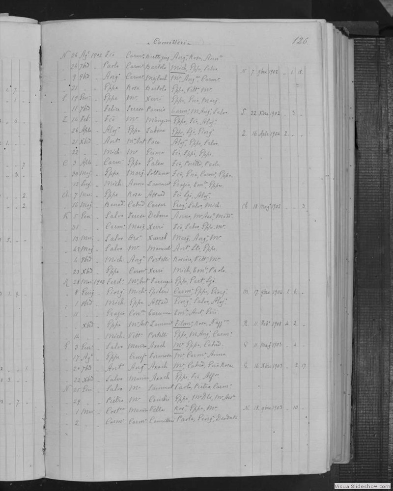 12-0714_MT-46_2-25-250_00251-1200