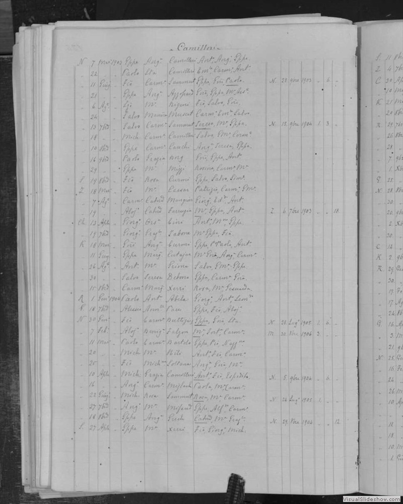 12-0714_MT-46_2-25-250_00252-1200