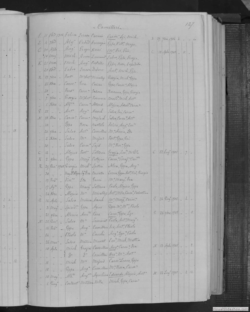 12-0714_MT-46_2-25-250_00253-1200