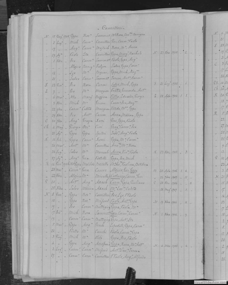 12-0714_MT-46_2-25-250_00254-1200