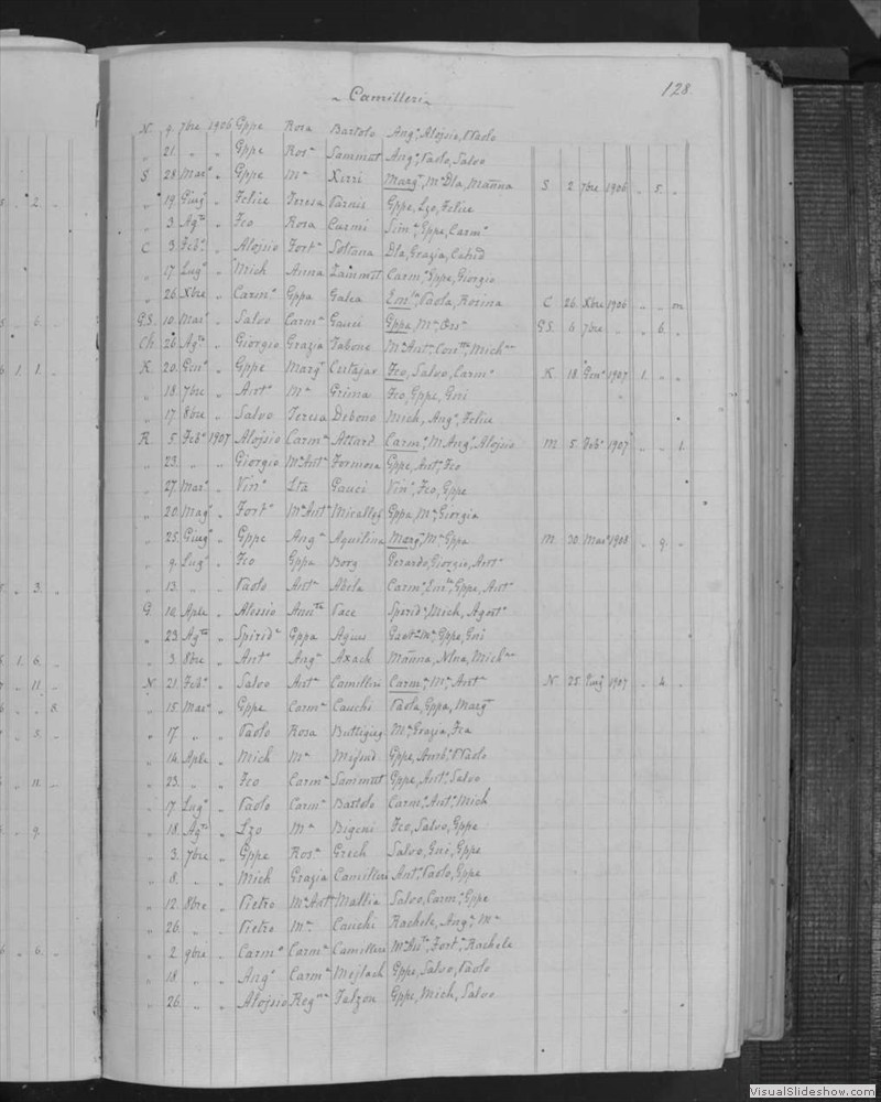 12-0714_MT-46_2-25-250_00255-1200