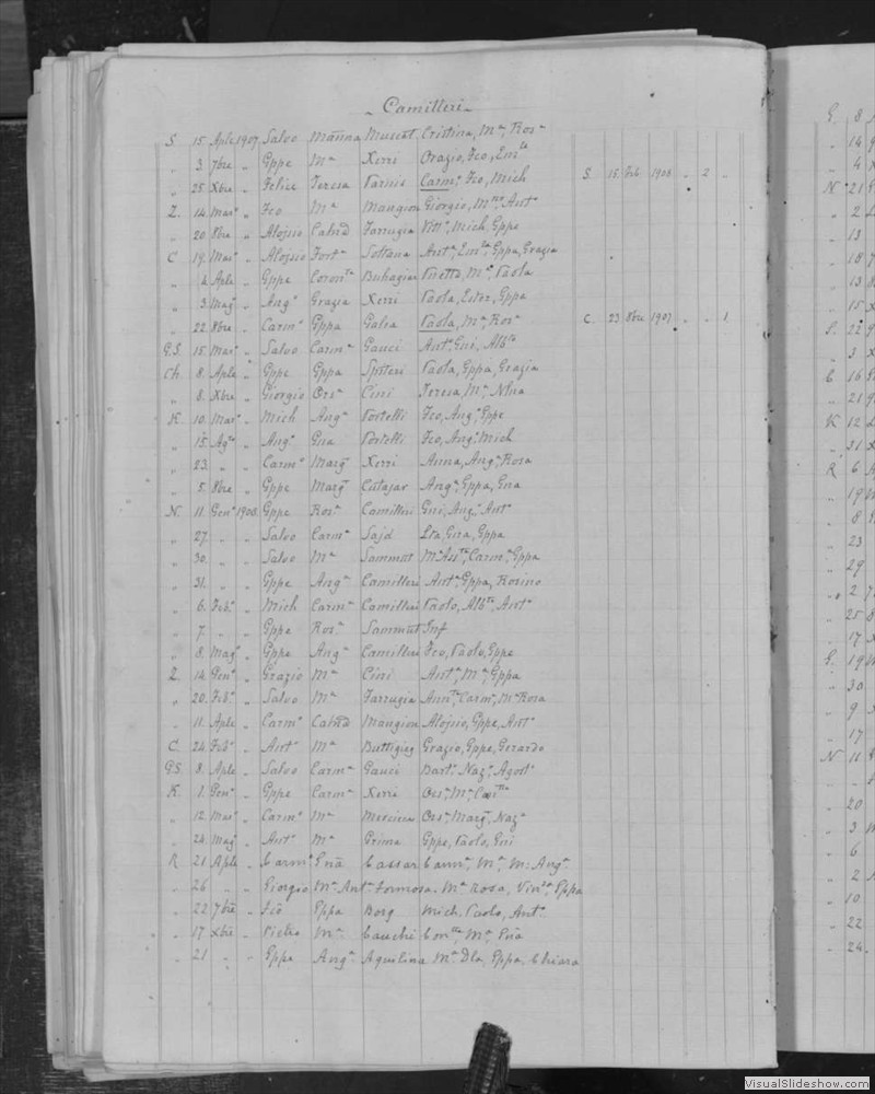 12-0714_MT-46_2-25-250_00256-1200