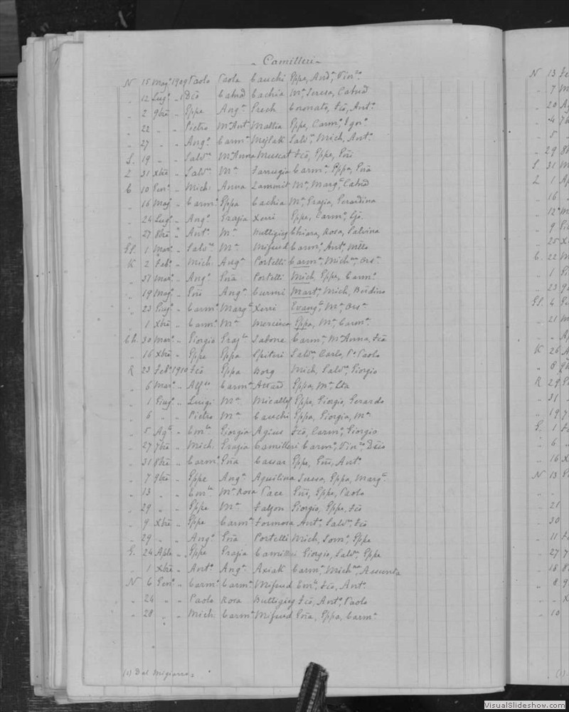 12-0714_MT-46_2-25-250_00258-1200