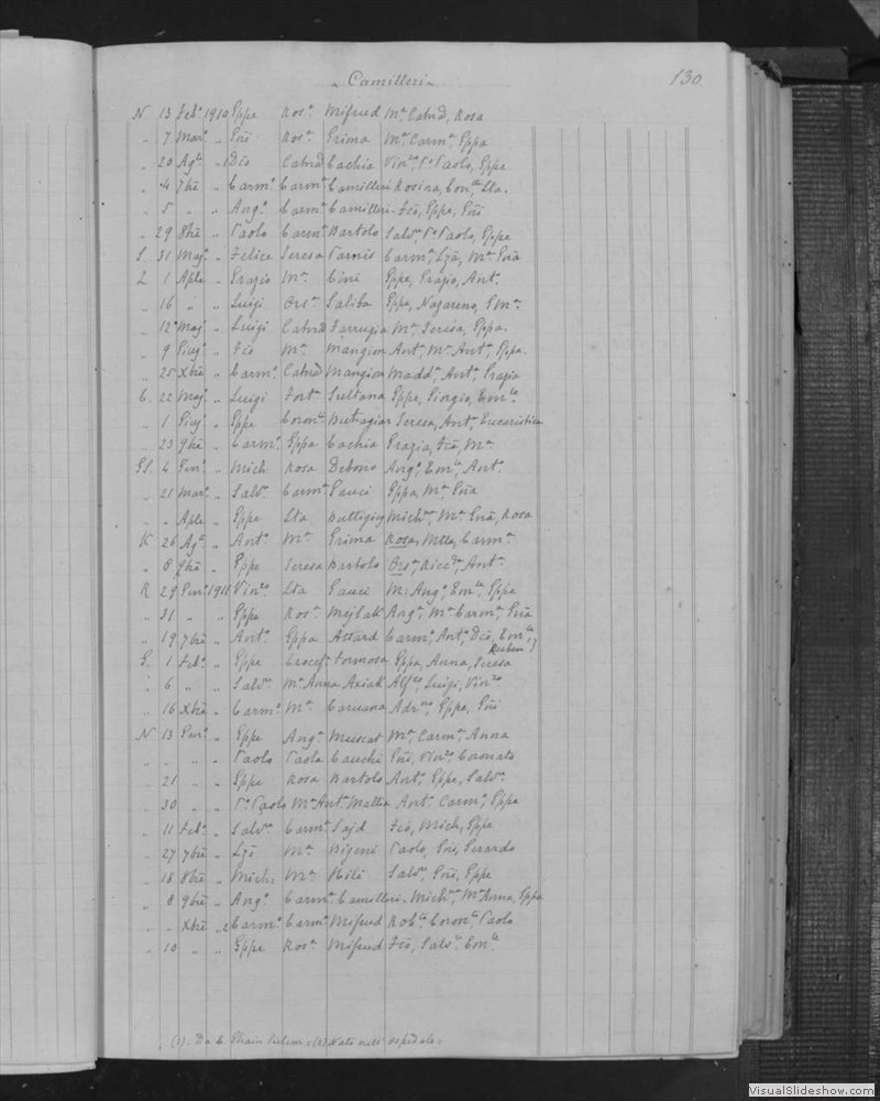 12-0714_MT-46_2-25-250_00259-1200