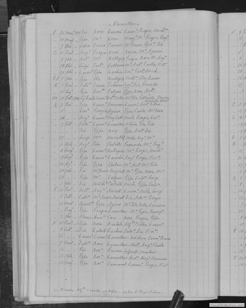 12-0714_MT-46_2-25-250_00260-1200