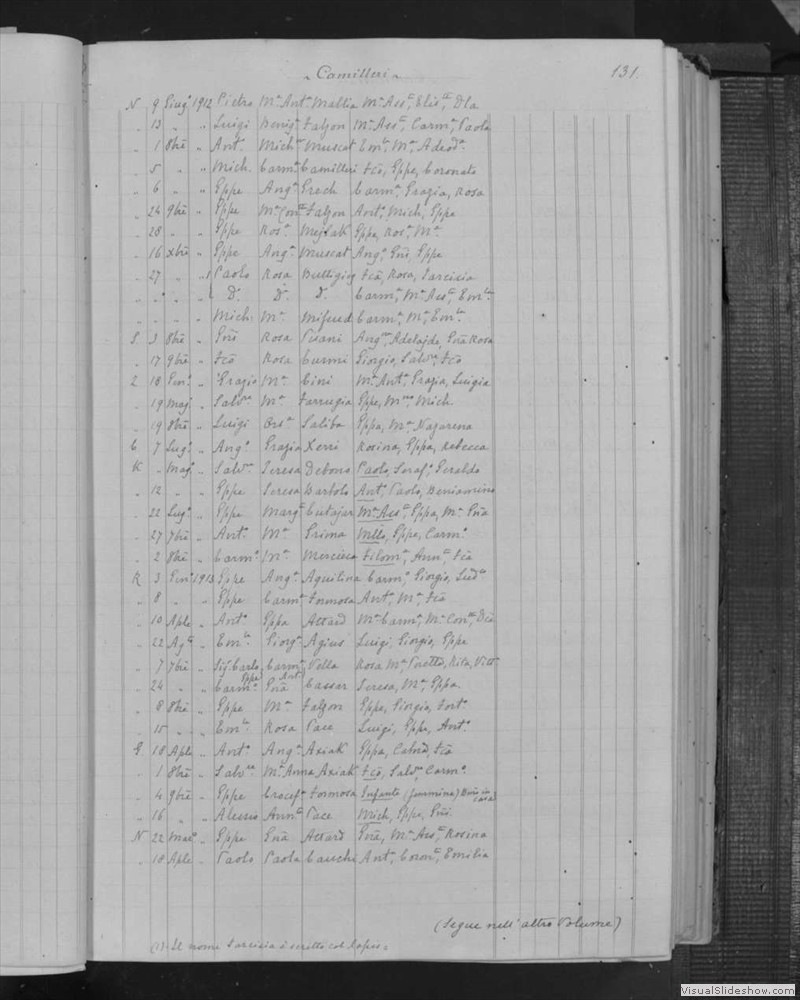 12-0714_MT-46_2-25-250_00261-1200