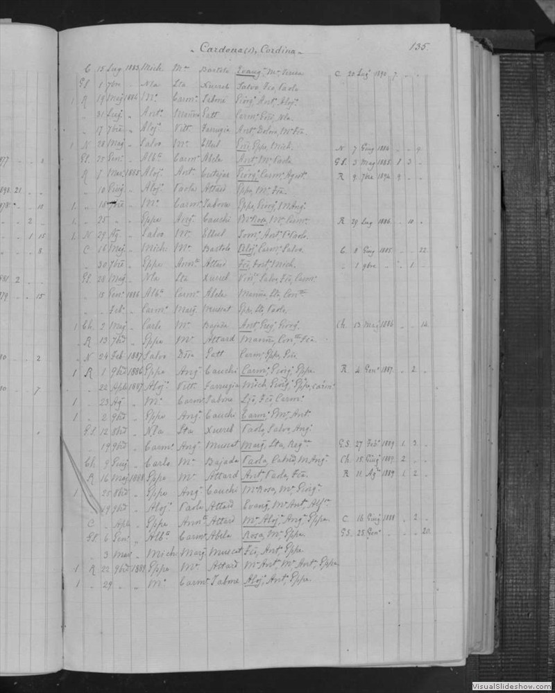 12-0714_MT-46_2-25-250_00269-1200