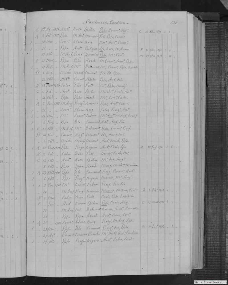 12-0714_MT-46_2-25-250_00271-1200