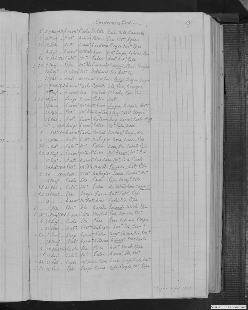 12-0714_MT-46_2-25-250_00273-1200