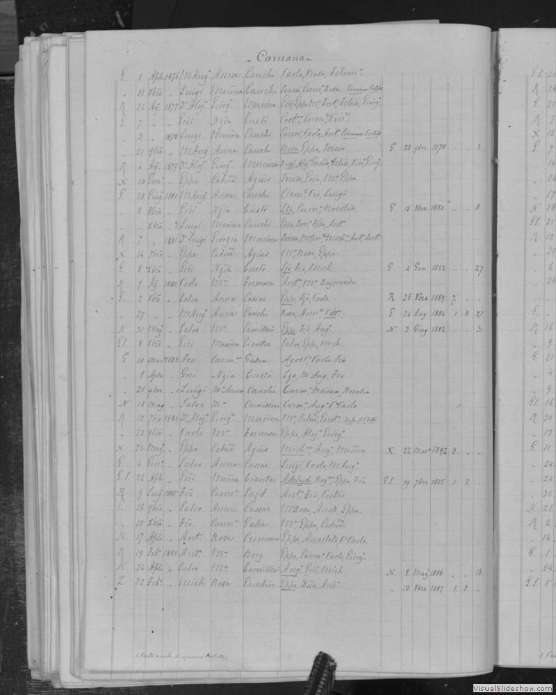 12-0714_MT-46_2-25-250_00280-1200