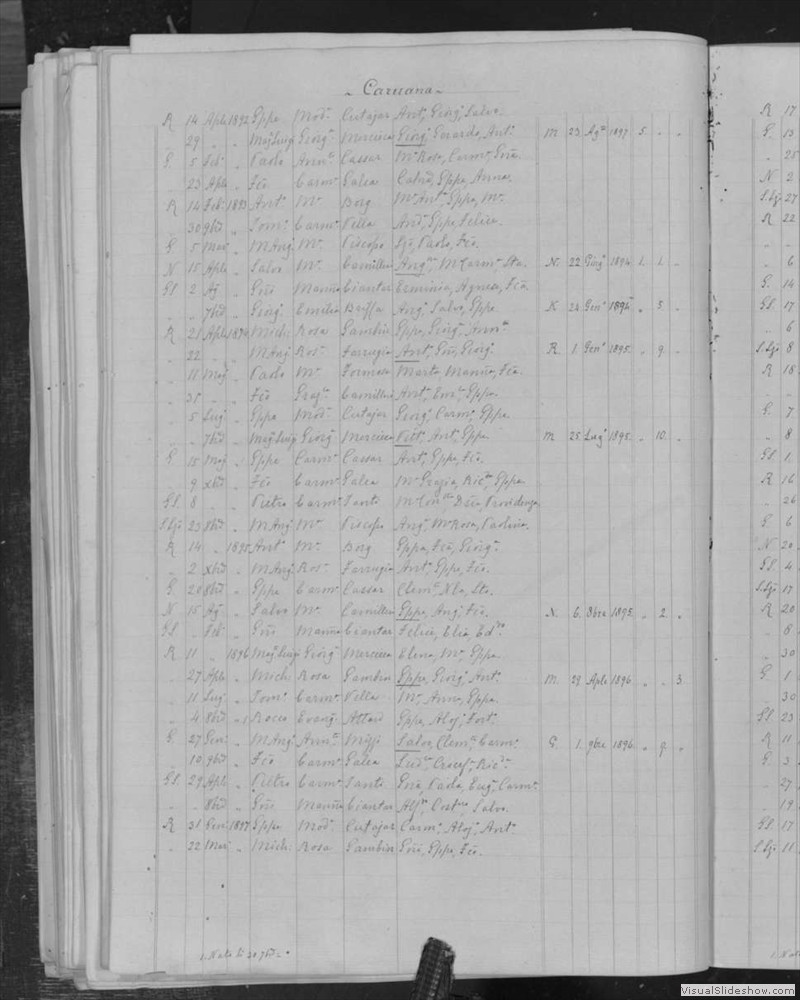 12-0714_MT-46_2-25-250_00282-1200