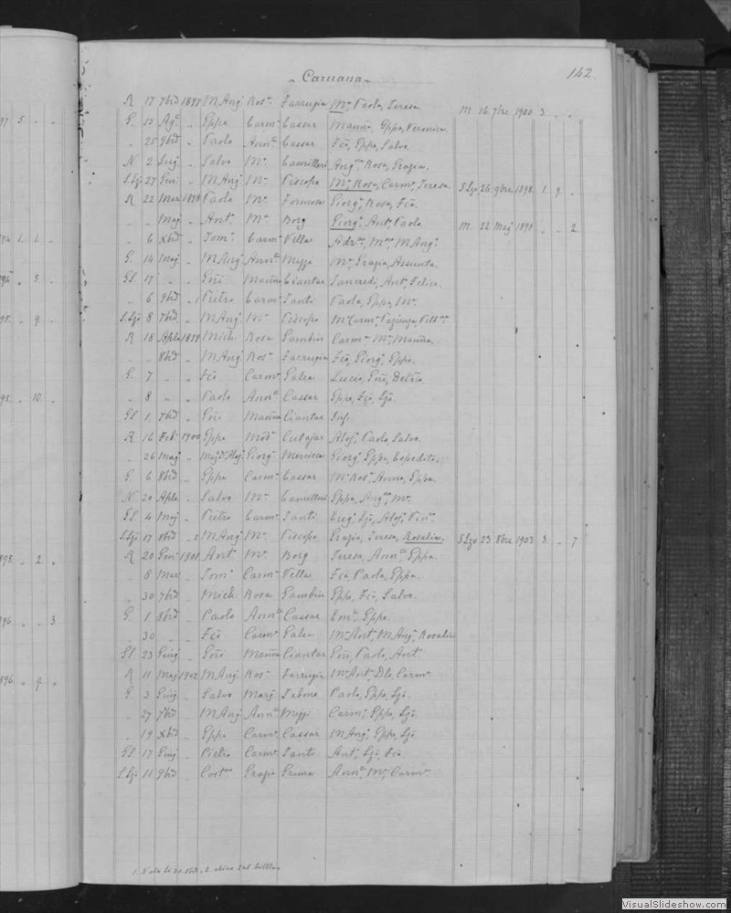 12-0714_MT-46_2-25-250_00283-1200