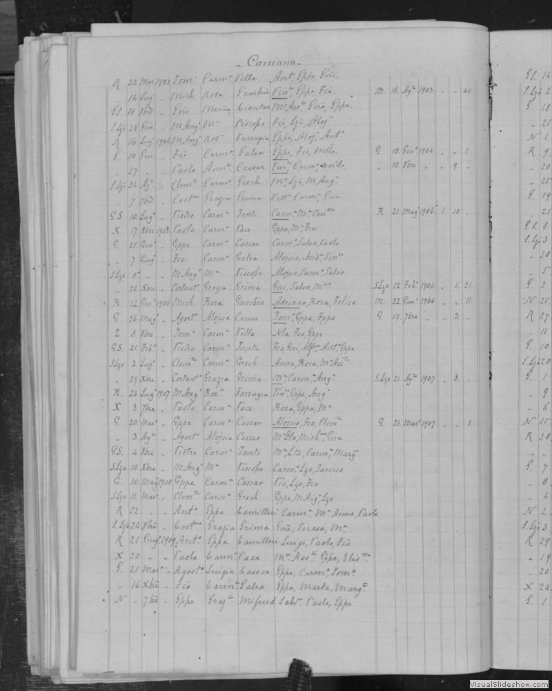 12-0714_MT-46_2-25-250_00284-1200