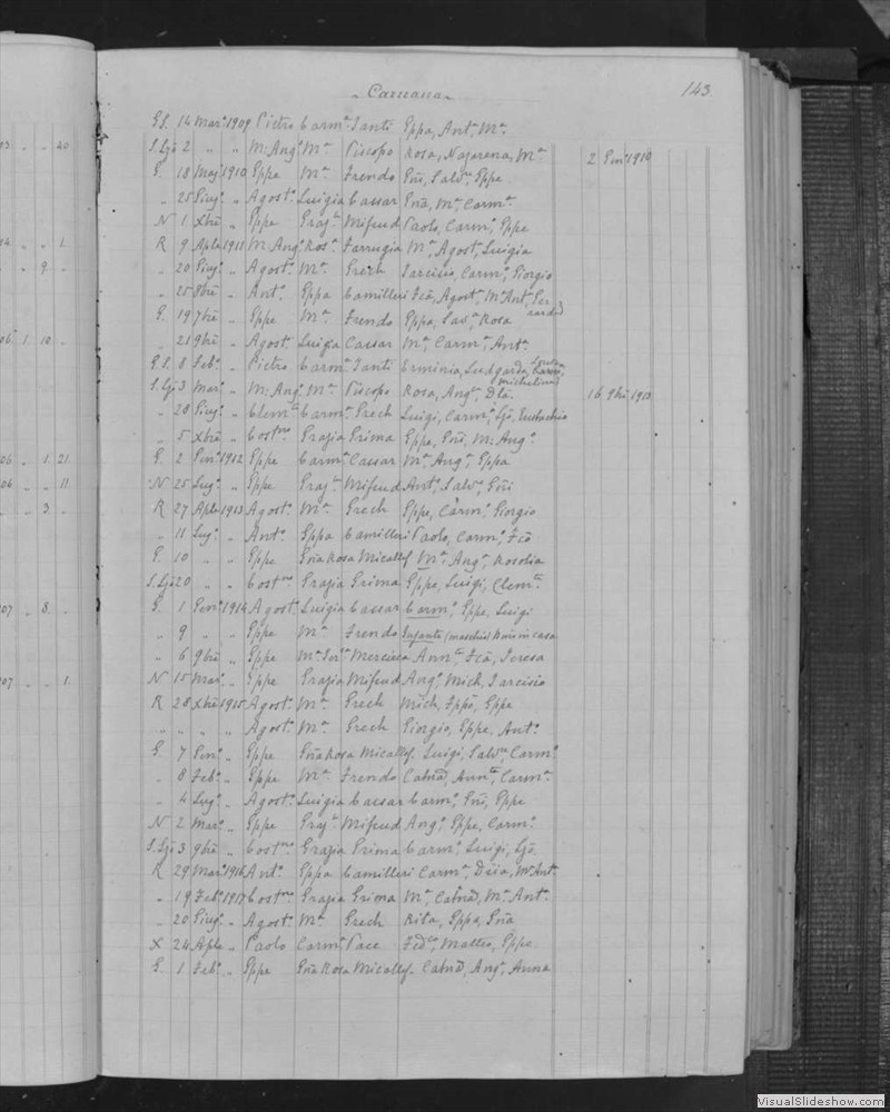 12-0714_MT-46_2-25-250_00285-1200