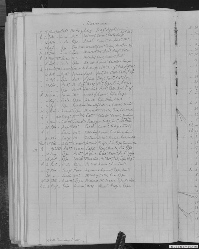 12-0714_MT-46_2-25-250_00288-1200