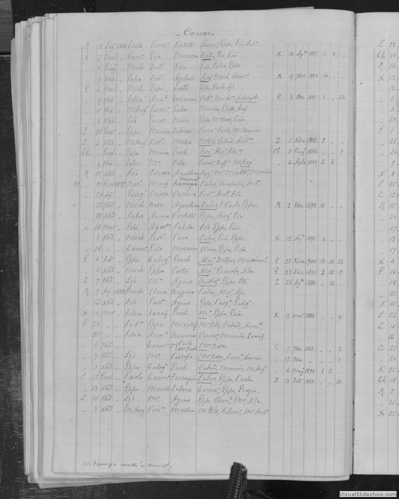 12-0714_MT-46_2-25-250_00300-1200