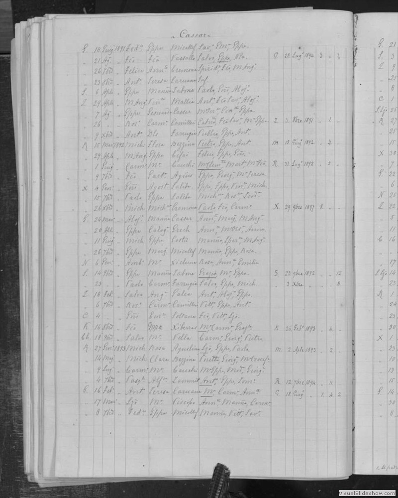 12-0714_MT-46_2-25-250_00302-1200