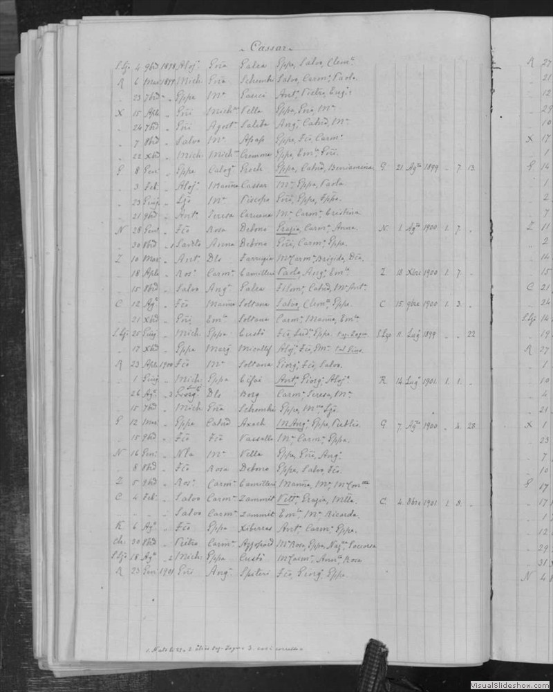 12-0714_MT-46_2-25-250_00306-1200