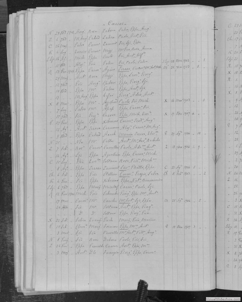 12-0714_MT-46_2-25-250_00308-1200