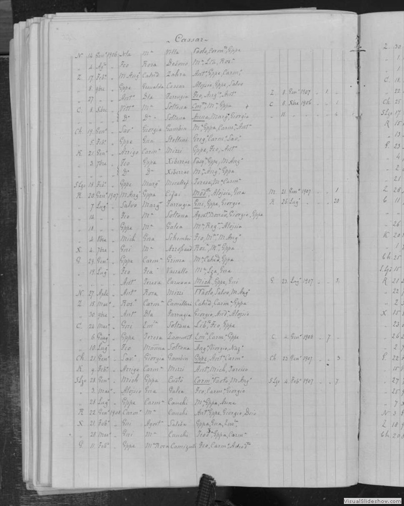 12-0714_MT-46_2-25-250_00310-1200