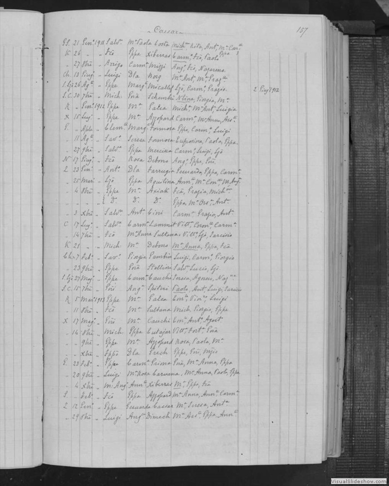 12-0714_MT-46_2-25-250_00313-1200