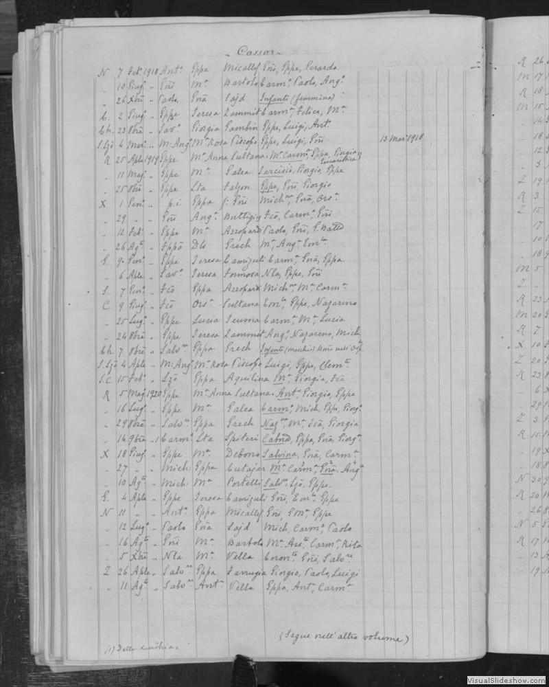 12-0714_MT-46_2-25-250_00316-1200