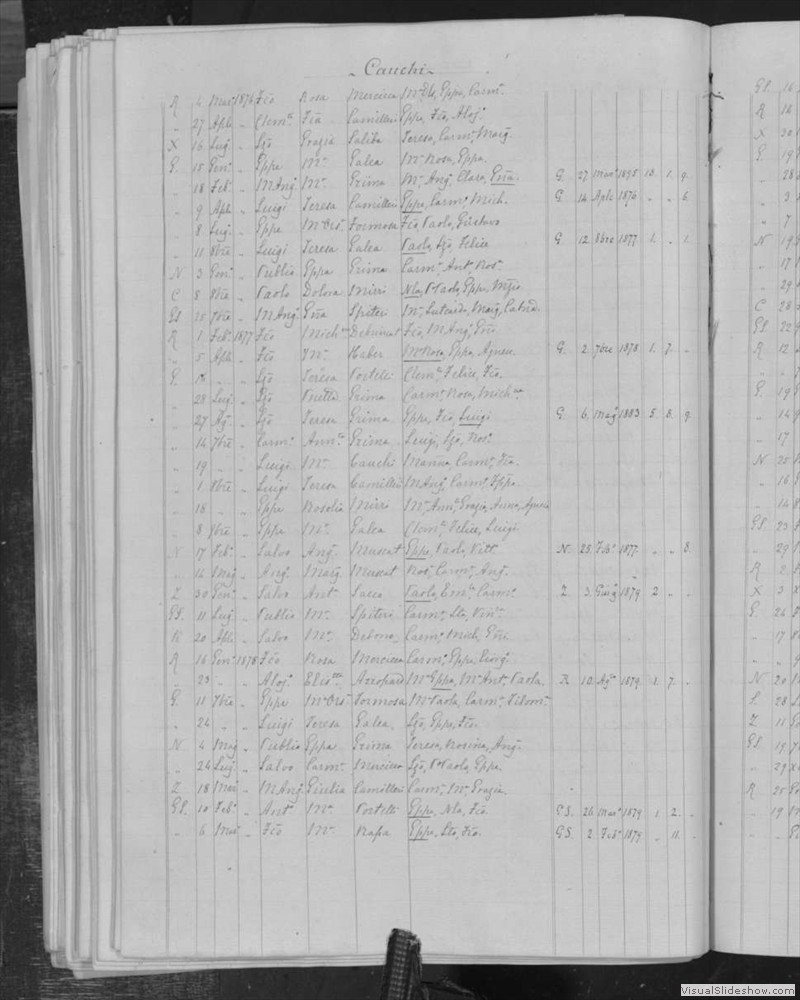 12-0714_MT-46_2-25-250_00328-1200