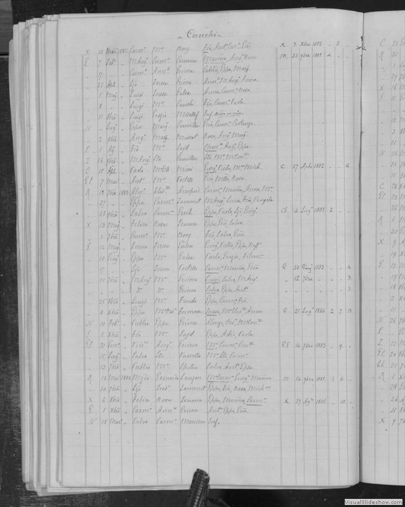 12-0714_MT-46_2-25-250_00330-1200