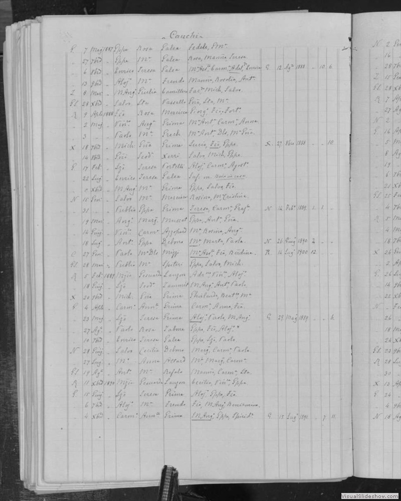 12-0714_MT-46_2-25-250_00332-1200