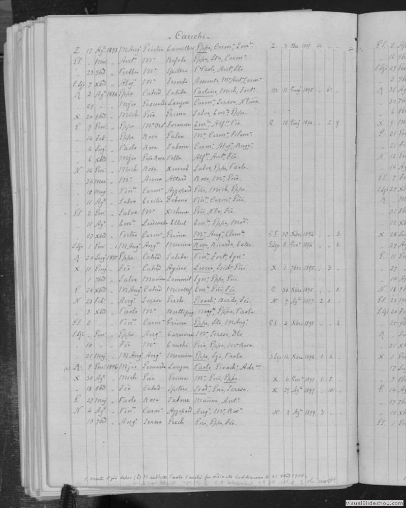 12-0714_MT-46_2-25-250_00334-1200