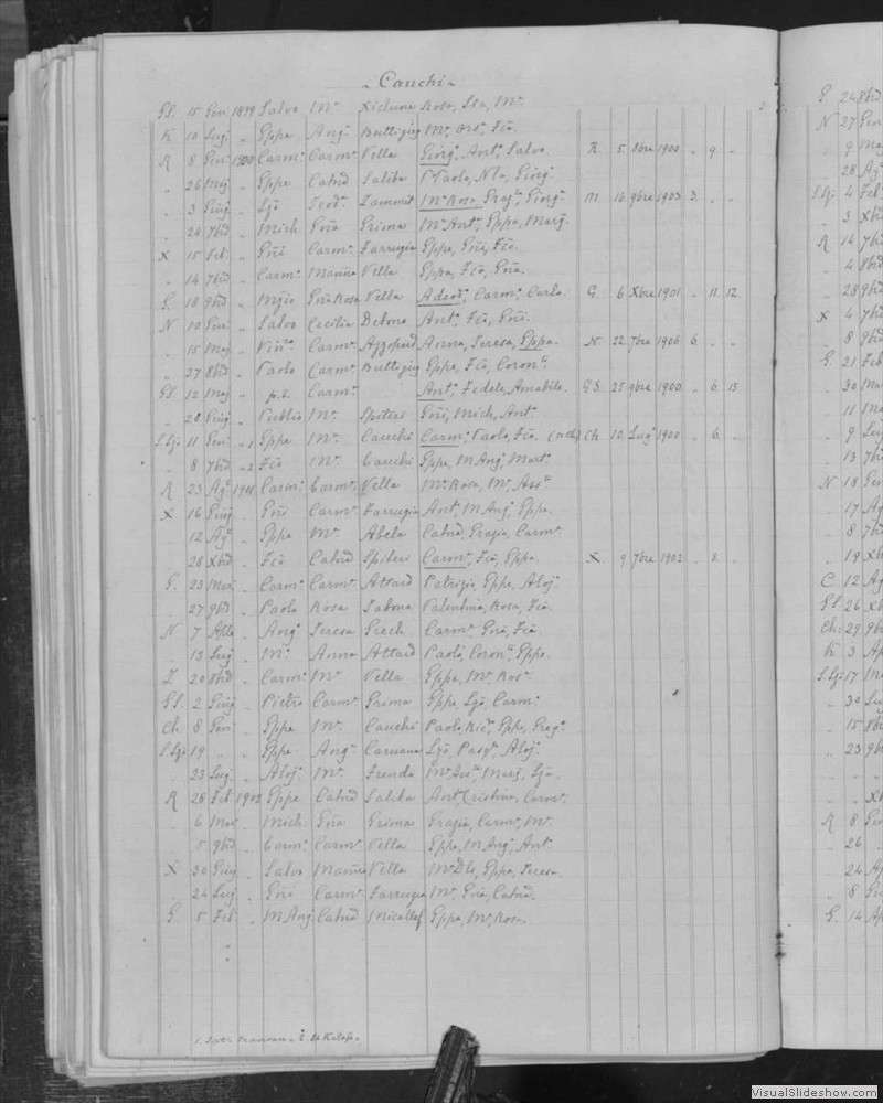 12-0714_MT-46_2-25-250_00336-1200