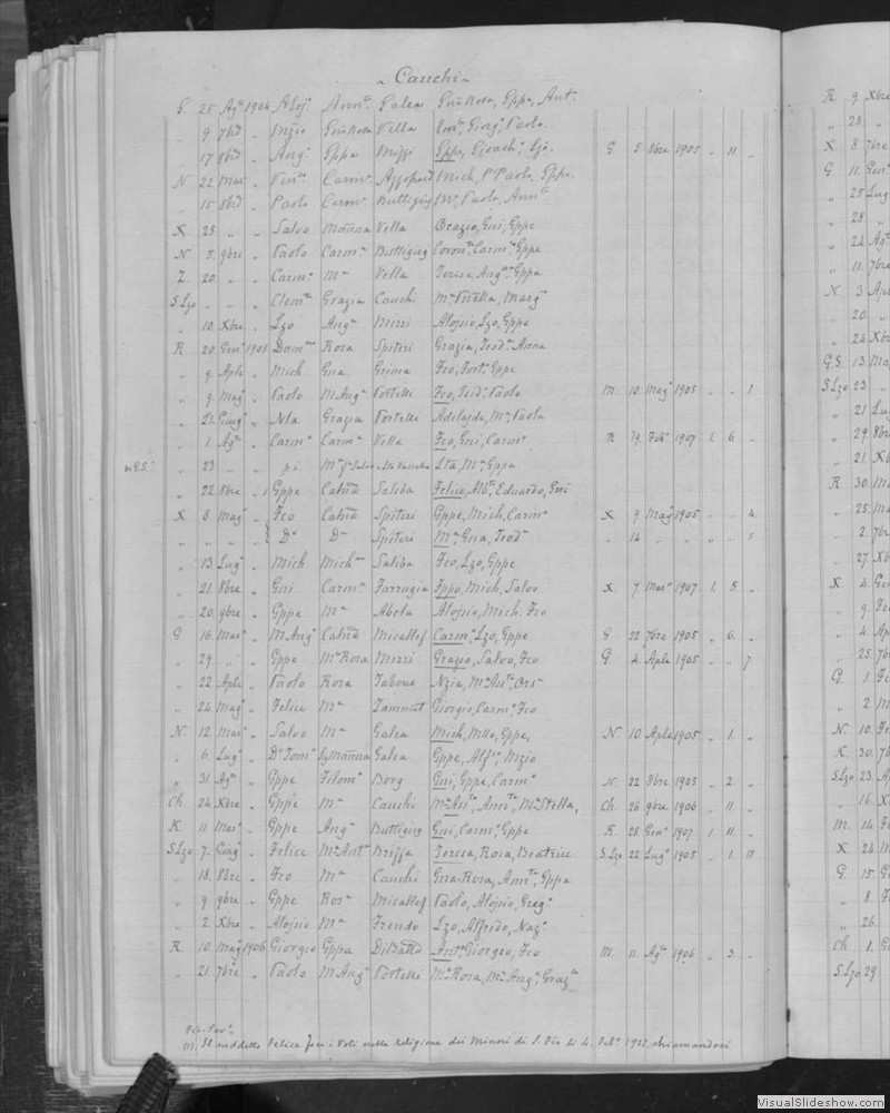 12-0714_MT-46_2-25-250_00338-1200