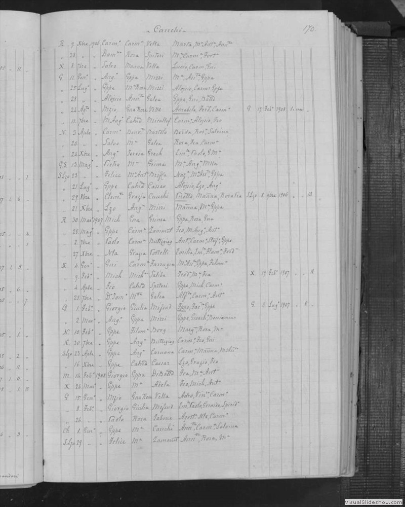 12-0714_MT-46_2-25-250_00339-1200