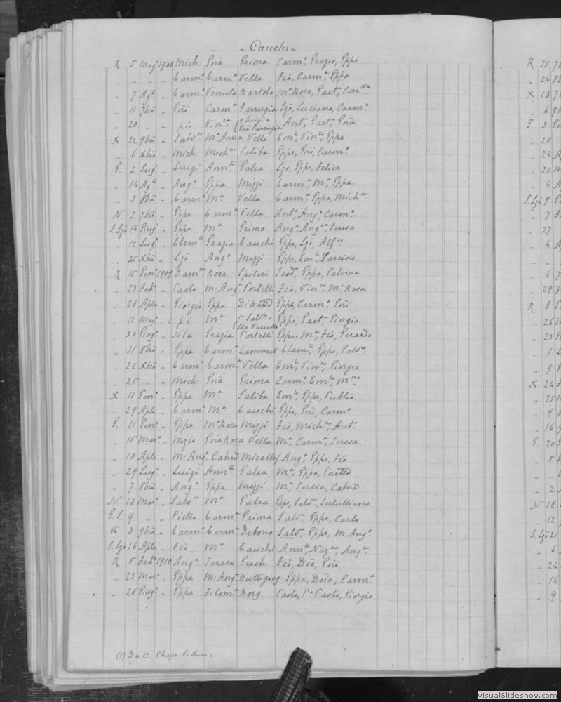 12-0714_MT-46_2-25-250_00340-1200