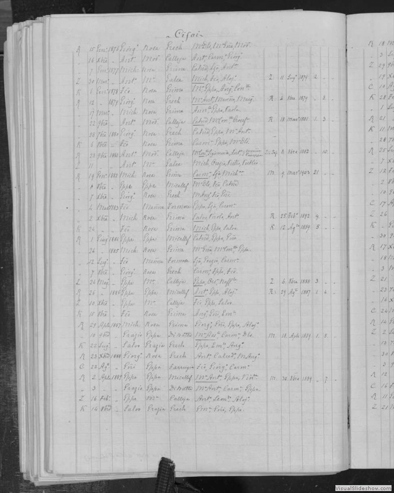 12-0714_MT-46_2-25-250_00342-1200