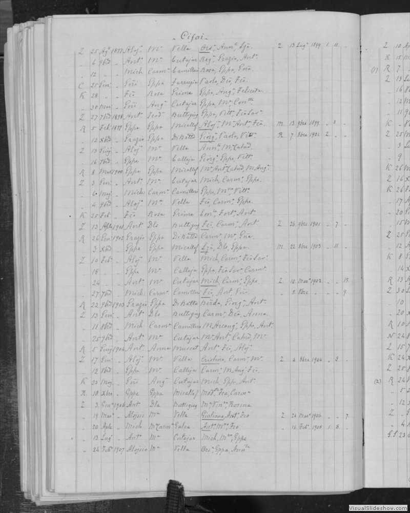 12-0714_MT-46_2-25-250_00344-1200