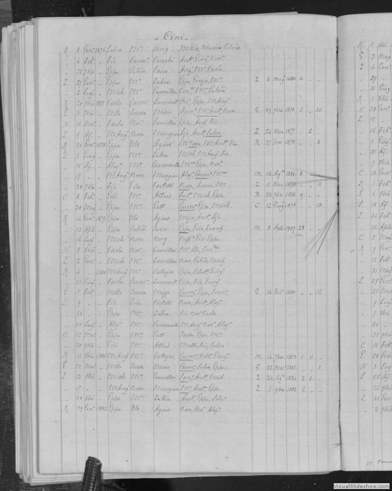 12-0714_MT-46_2-25-250_00348-1200