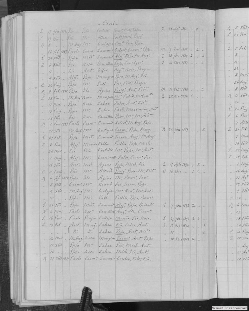 12-0714_MT-46_2-25-250_00350-1200