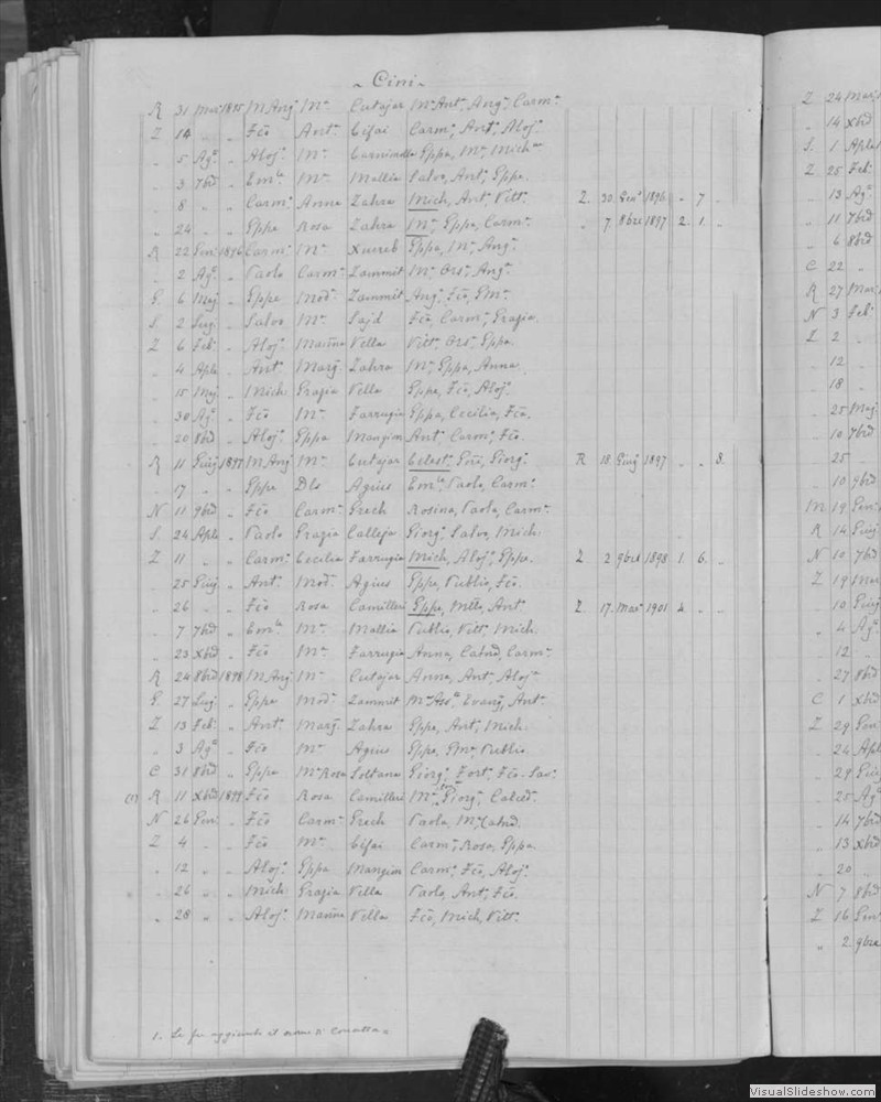 12-0714_MT-46_2-25-250_00352-1200