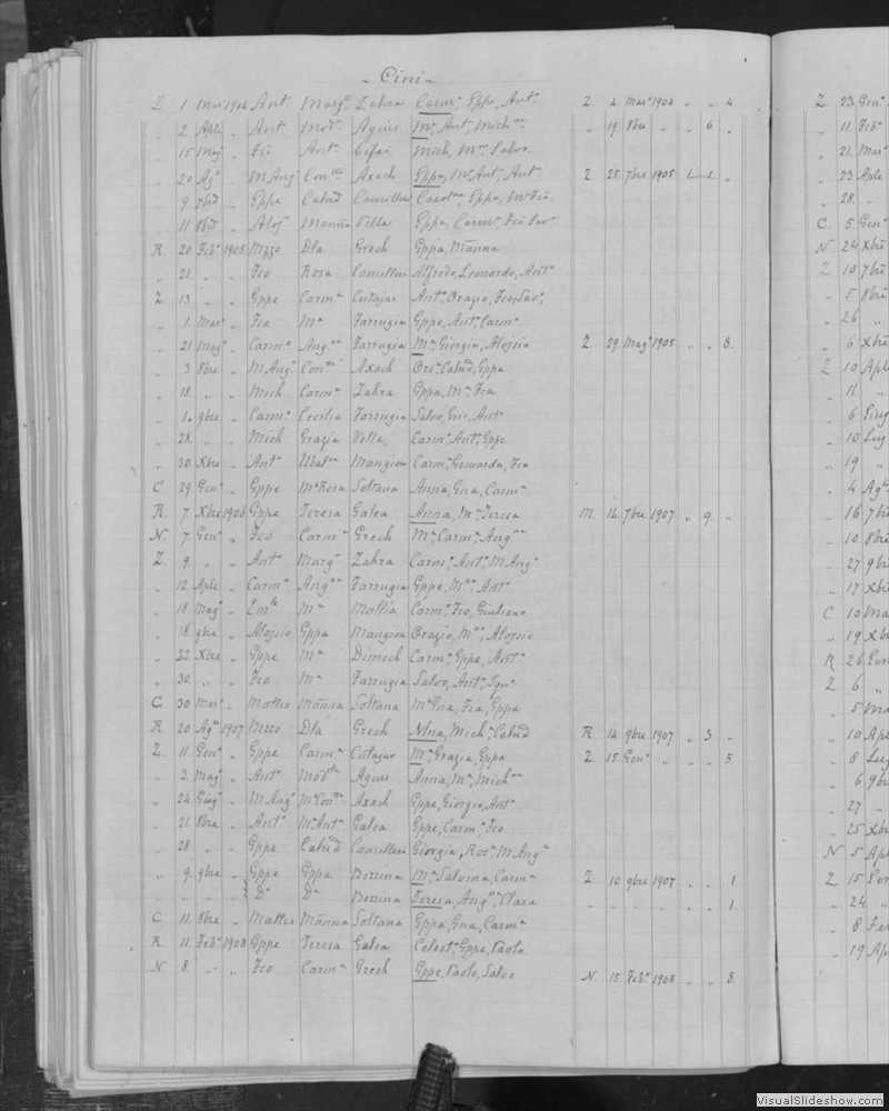 12-0714_MT-46_2-25-250_00354-1200