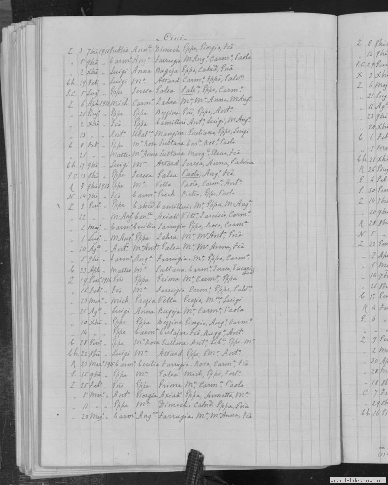 12-0714_MT-46_2-25-250_00356-1200