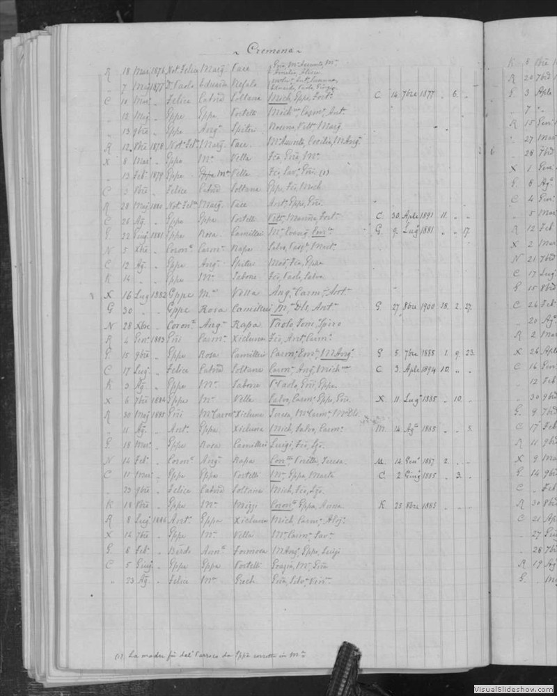 12-0714_MT-46_2-25-250_00358-1200