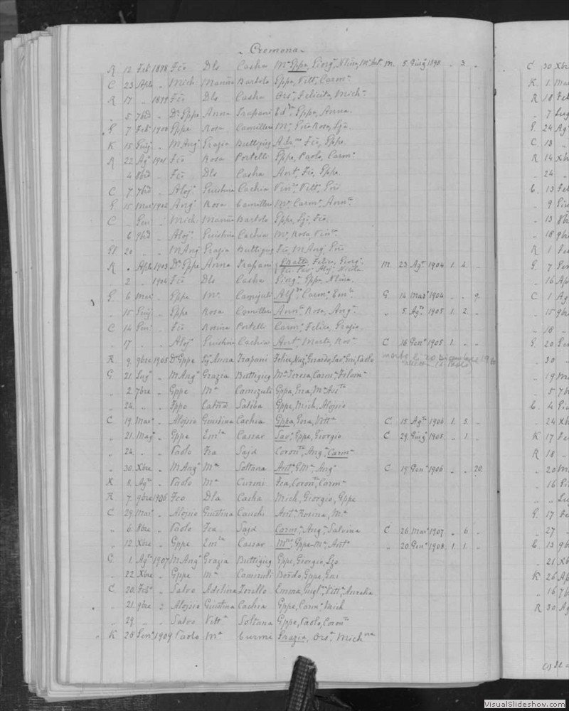 12-0714_MT-46_2-25-250_00360-1200