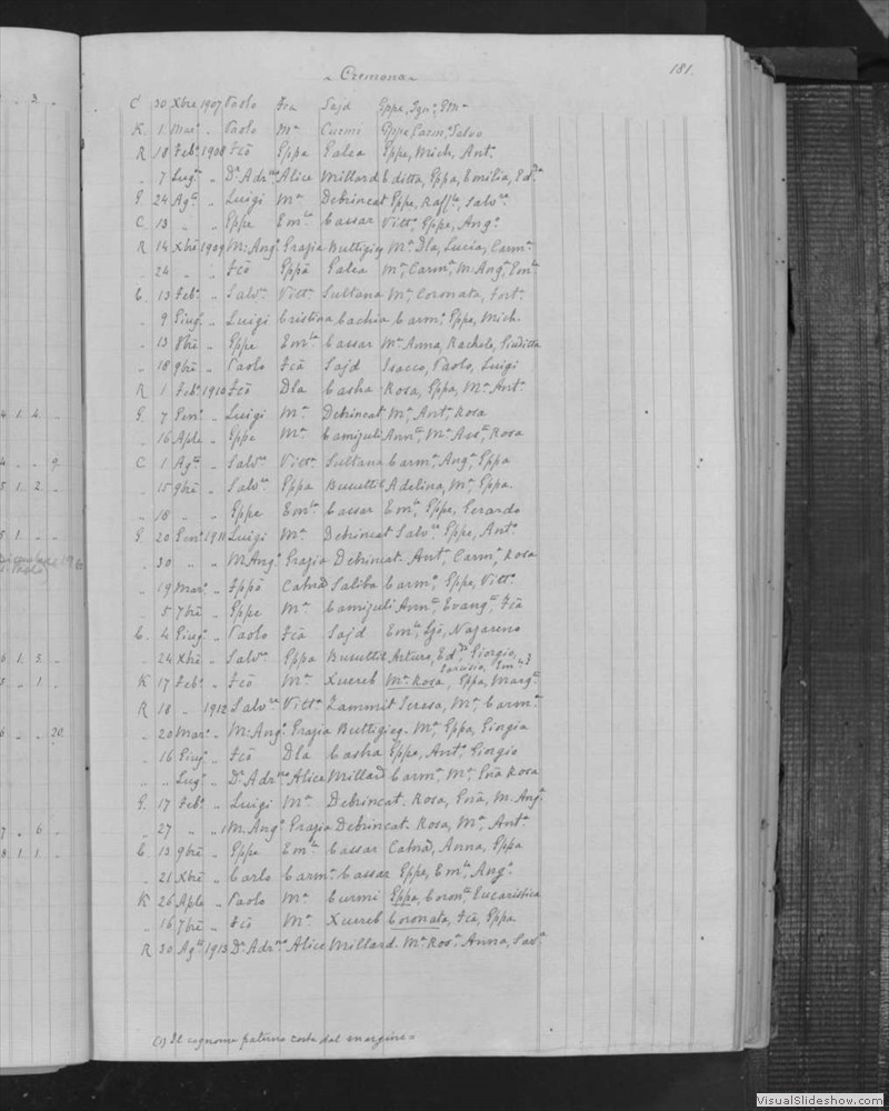 12-0714_MT-46_2-25-250_00361-1200