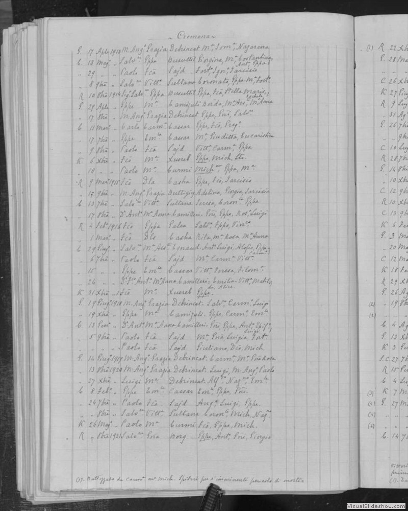 12-0714_MT-46_2-25-250_00362-1200