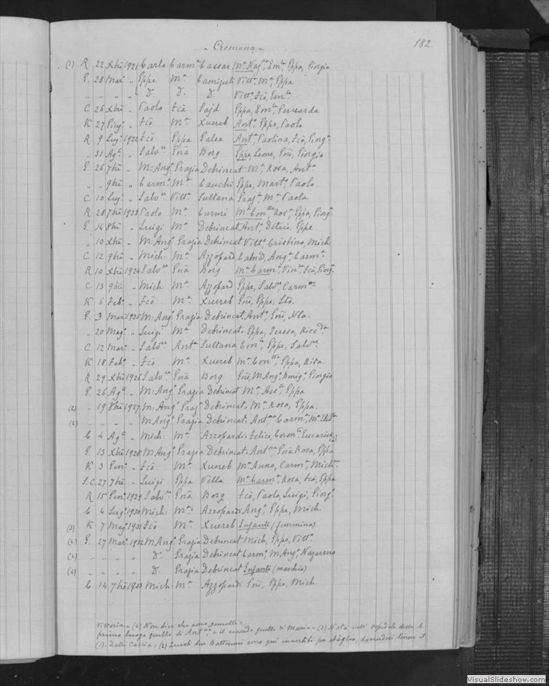 12-0714_MT-46_2-25-250_00363-1200