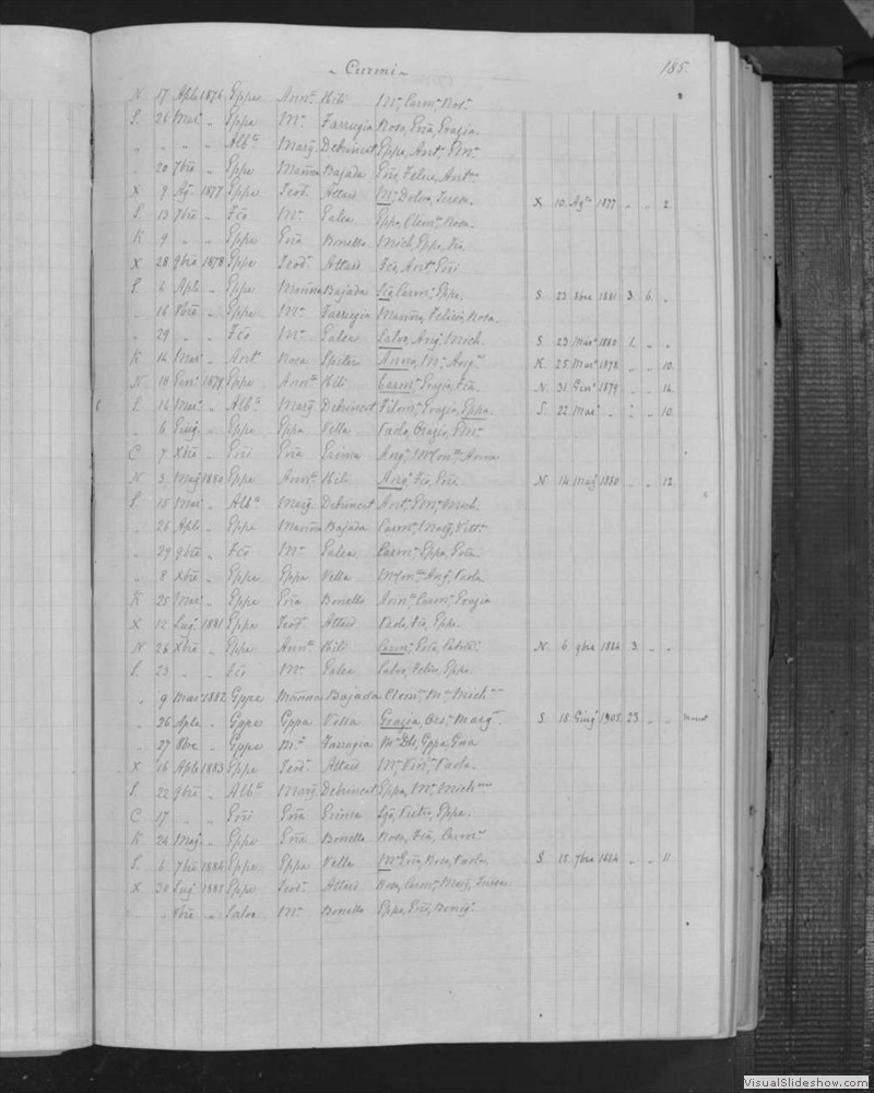 12-0714_MT-46_2-25-250_00369-1200