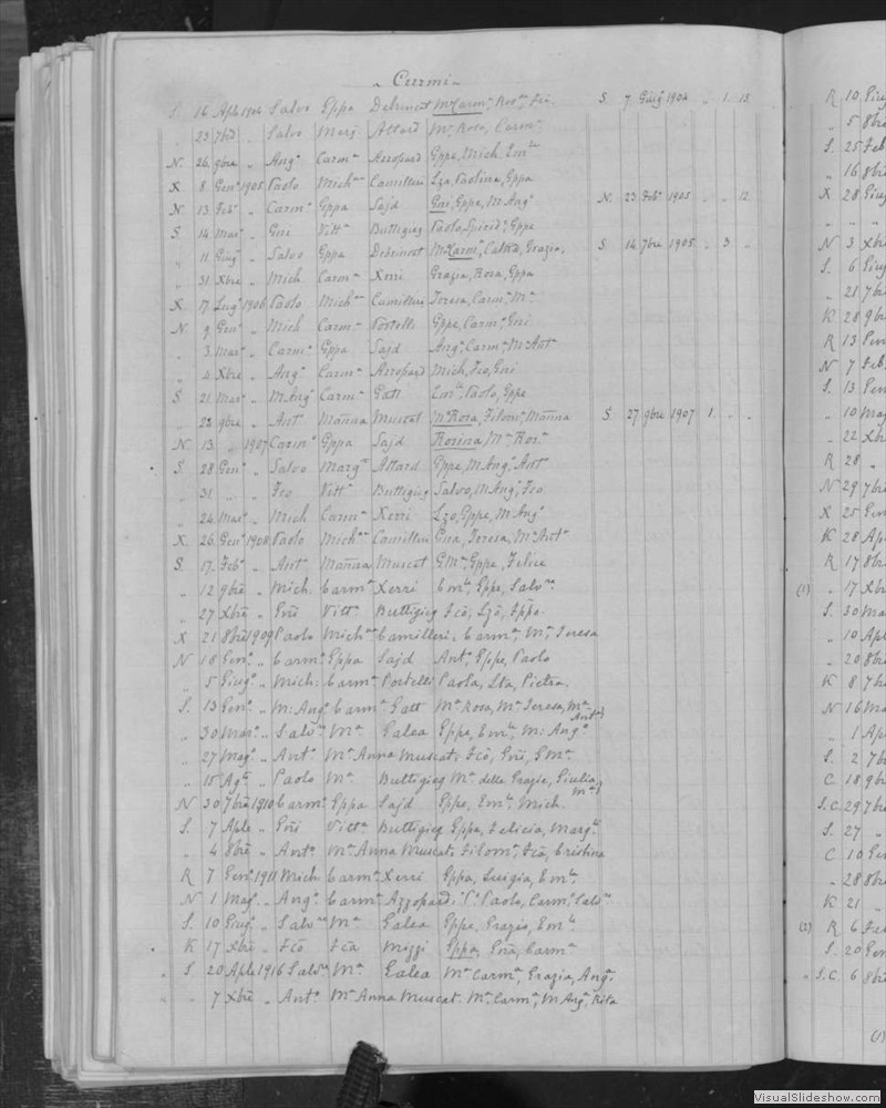 12-0714_MT-46_2-25-250_00372-1200