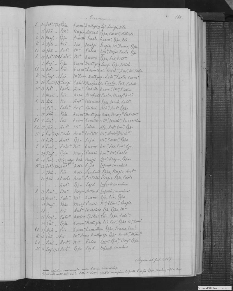 12-0714_MT-46_2-25-250_00375-1200