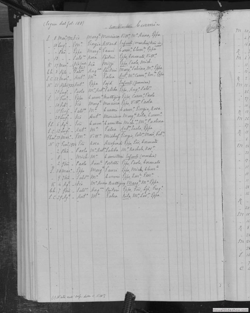 12-0714_MT-46_2-25-250_00968-1200